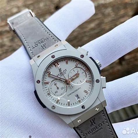 hublot grey leather belt rohit sharma watch|rohit sharma birthday watch.